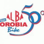 ALBA-OROBIA-BIKE