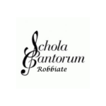 logo-coro-robbiate
