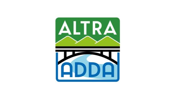Altra Adda - Logo