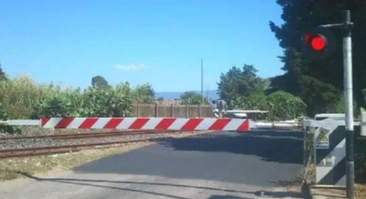 Immagine anteprima