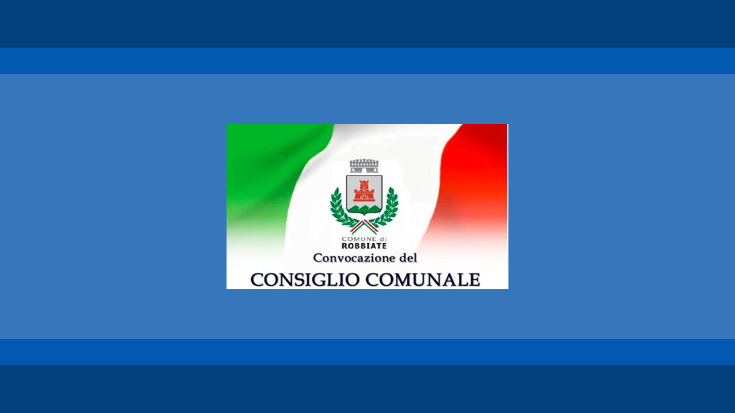 Immagine anteprima