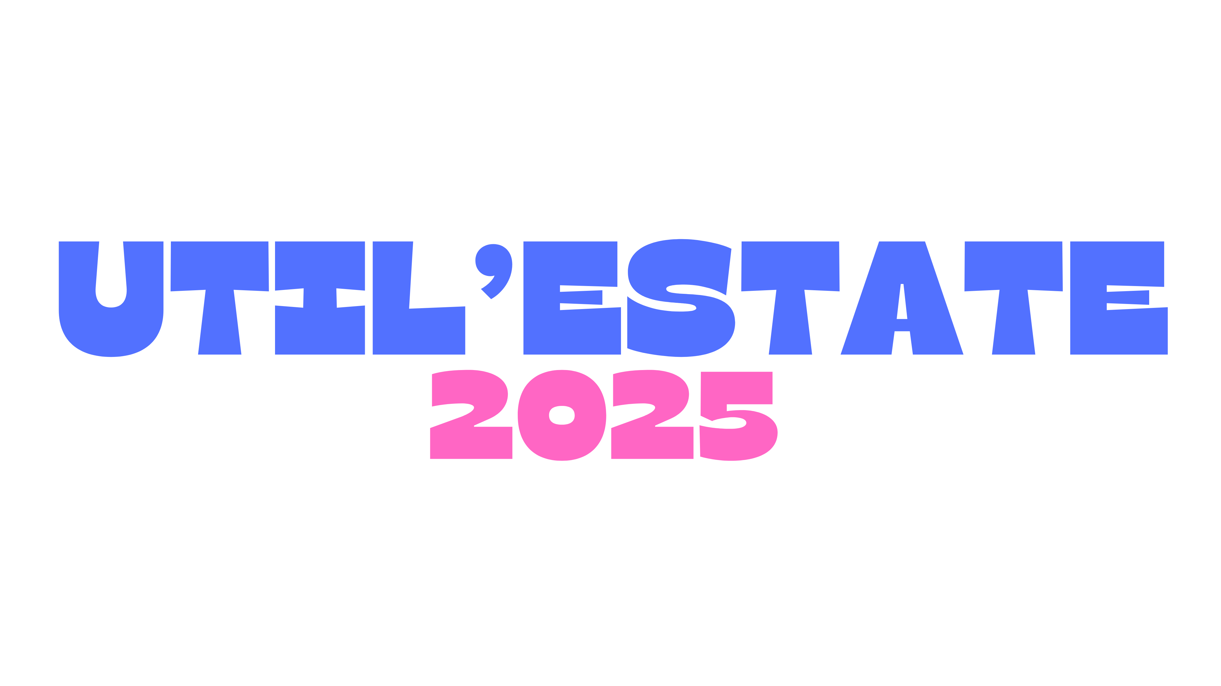 Immagine anteprima