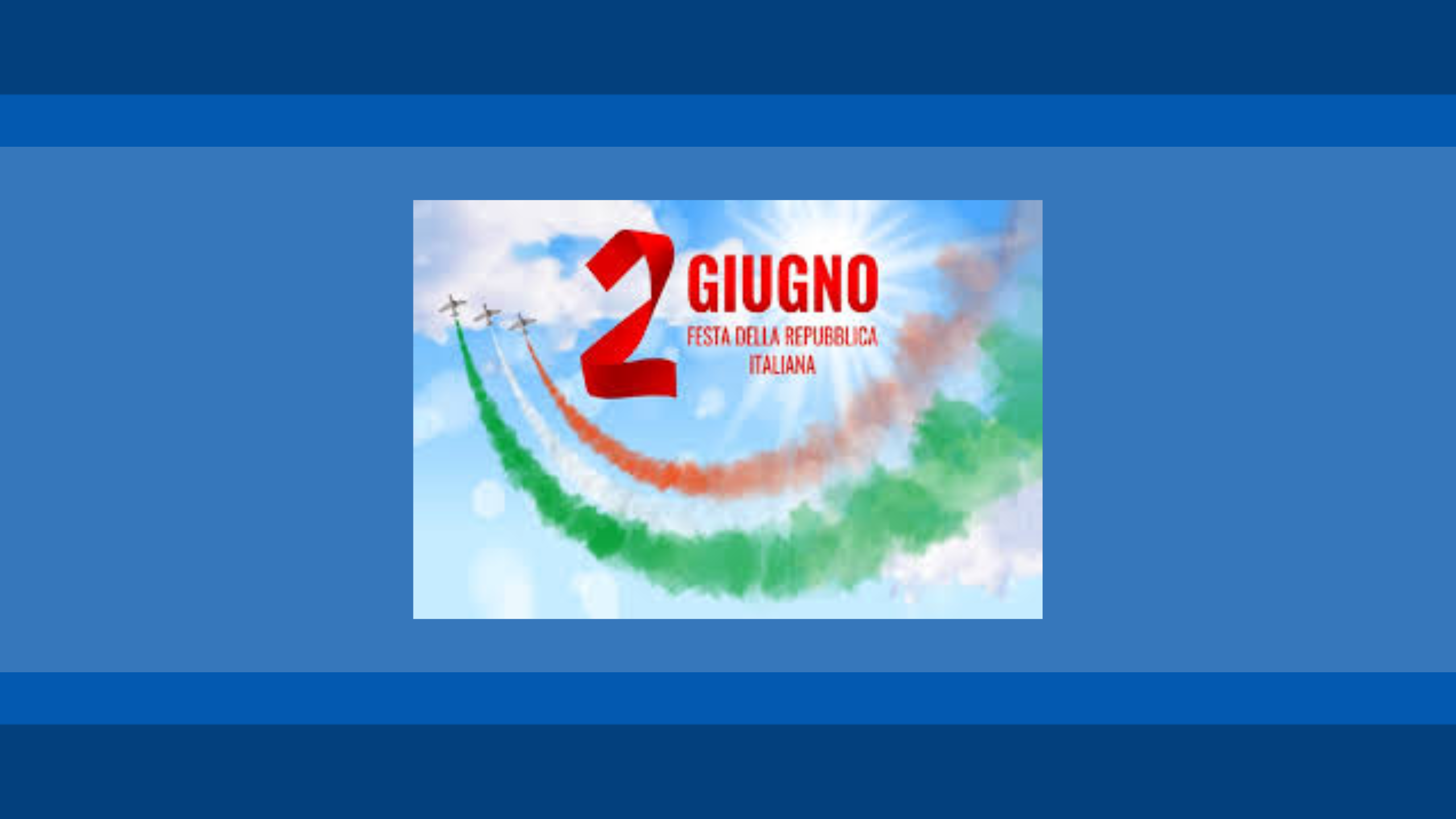 Immagine anteprima