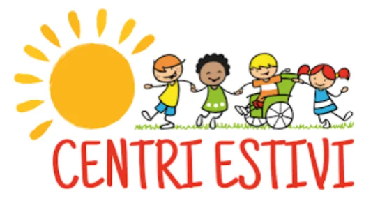 Immagine anteprima