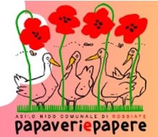 Immagine anteprima