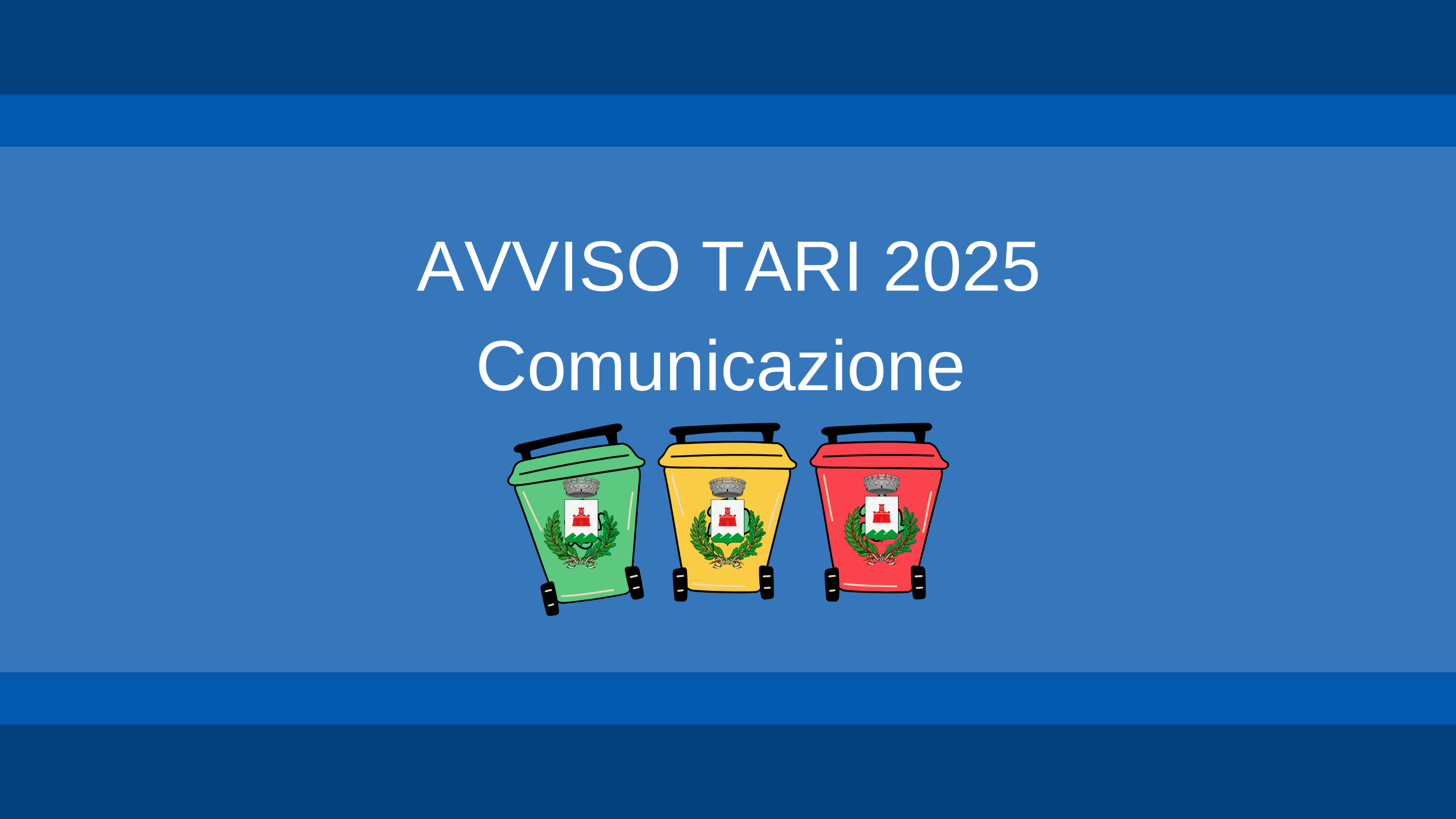 Immagine anteprima