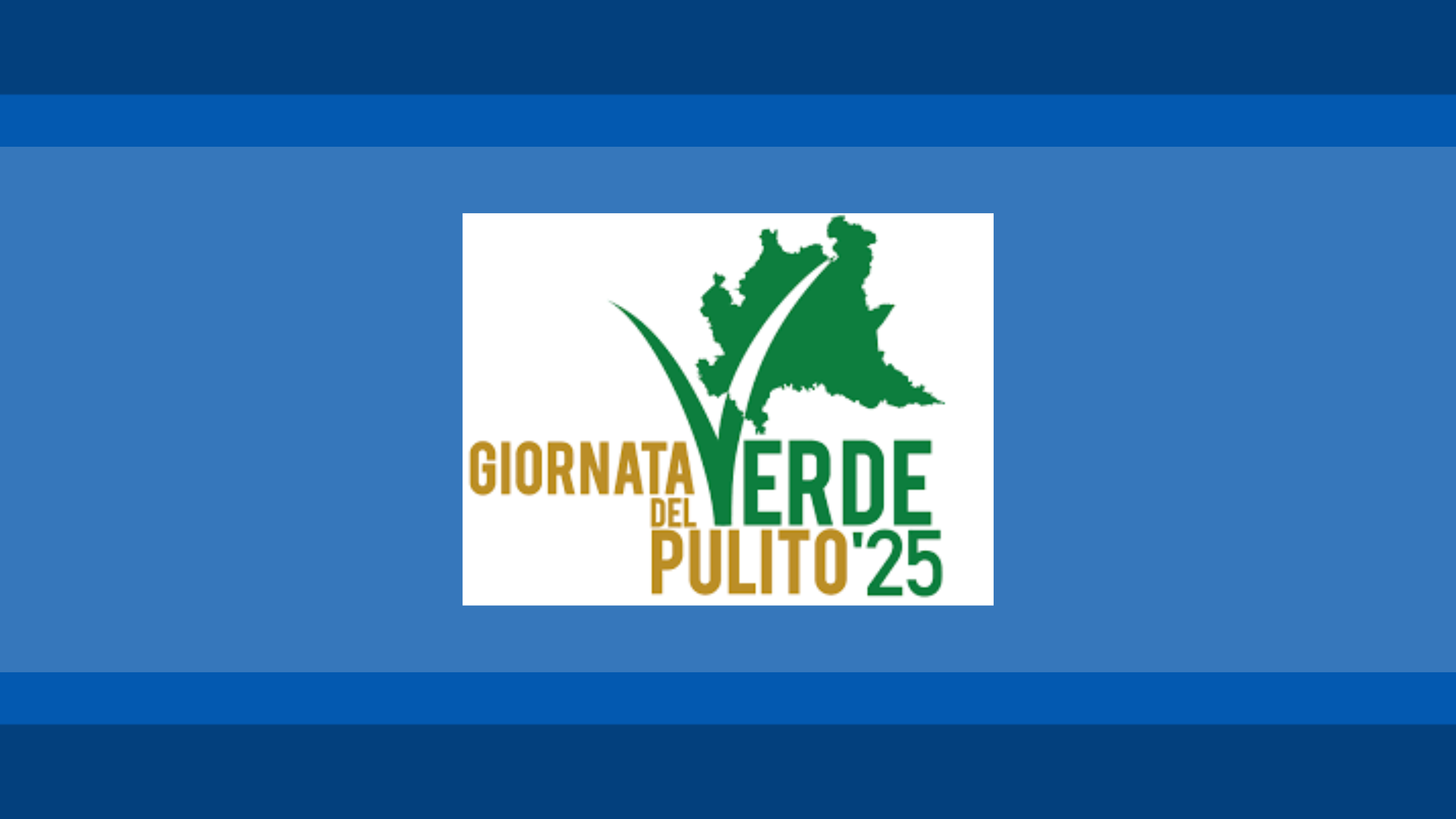 Immagine anteprima