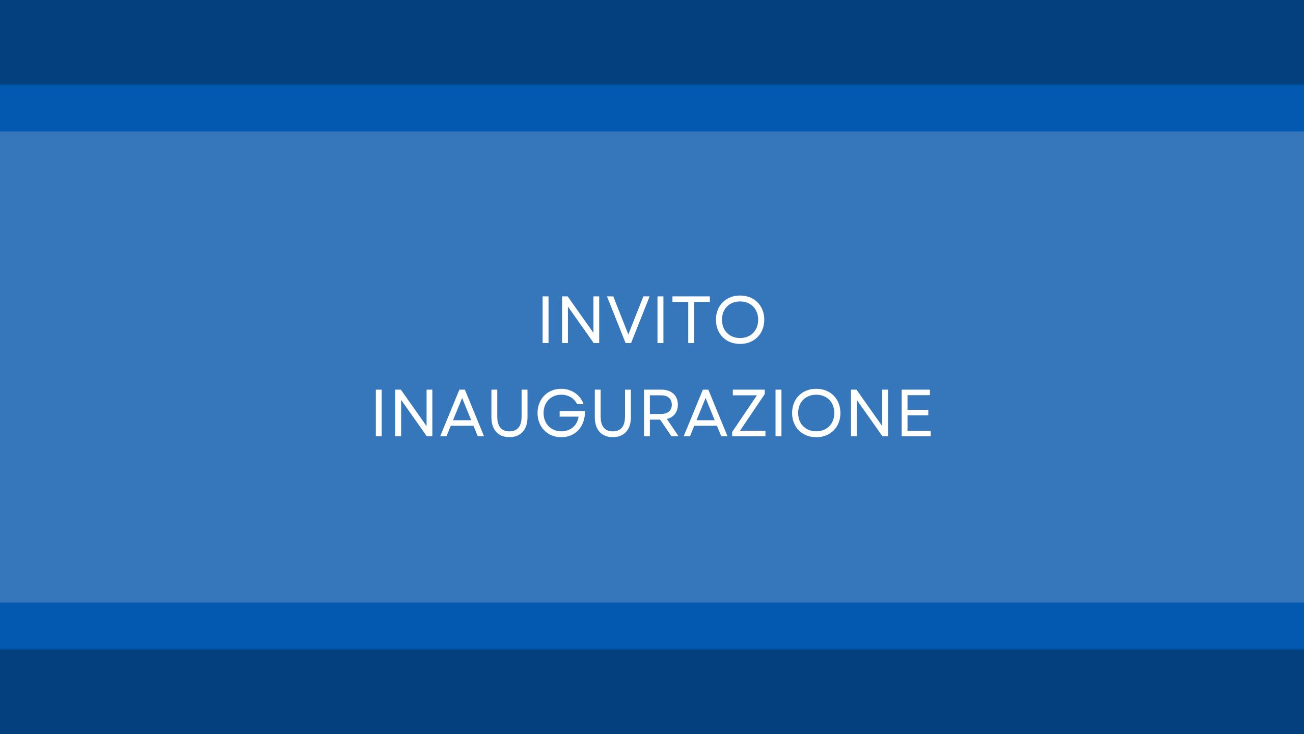 Immagine anteprima