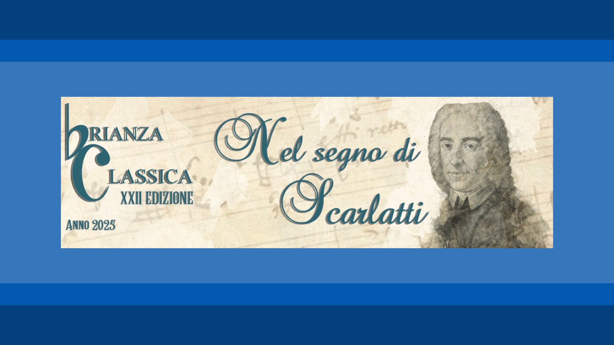 Immagine anteprima