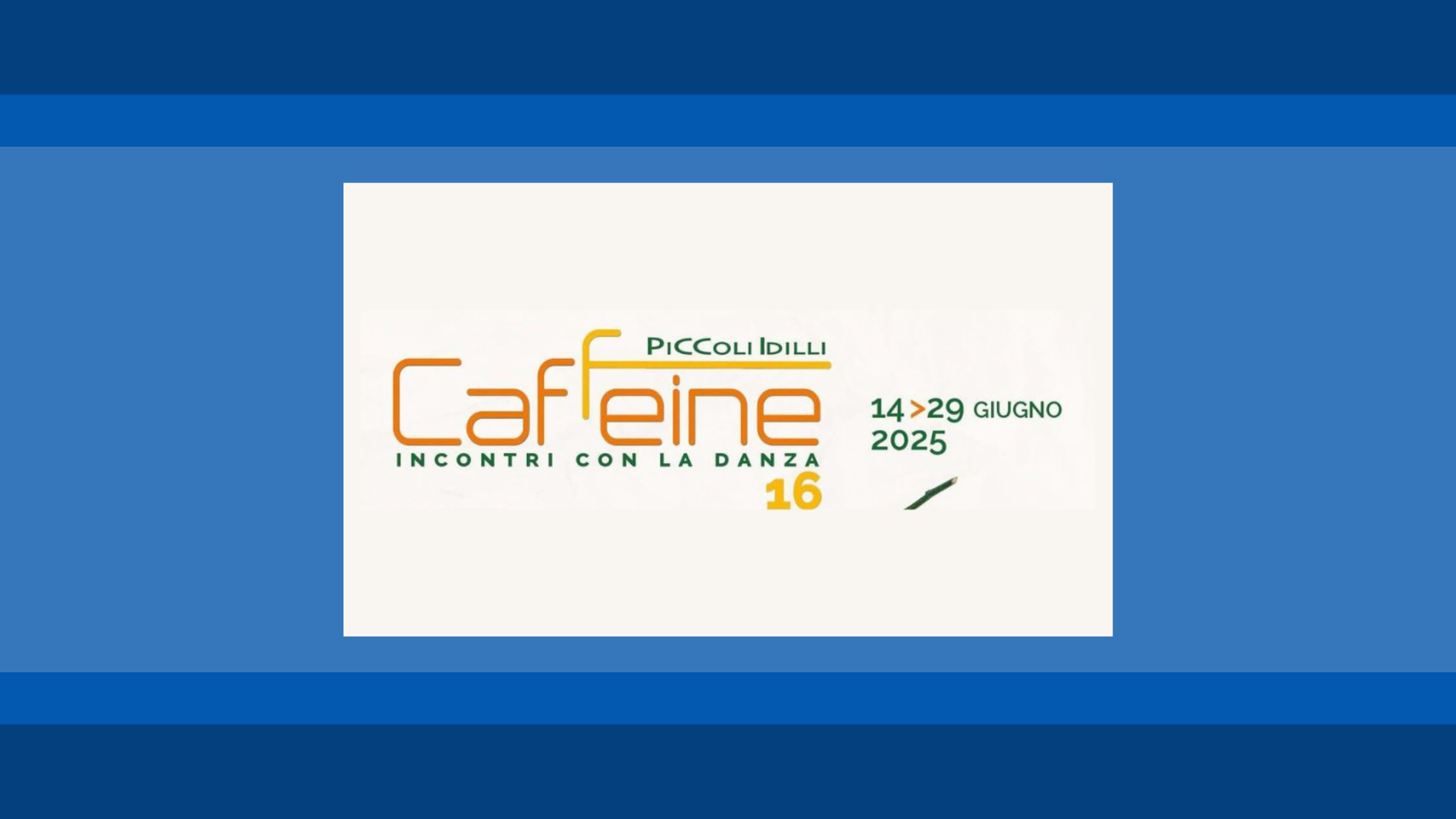 Immagine anteprima