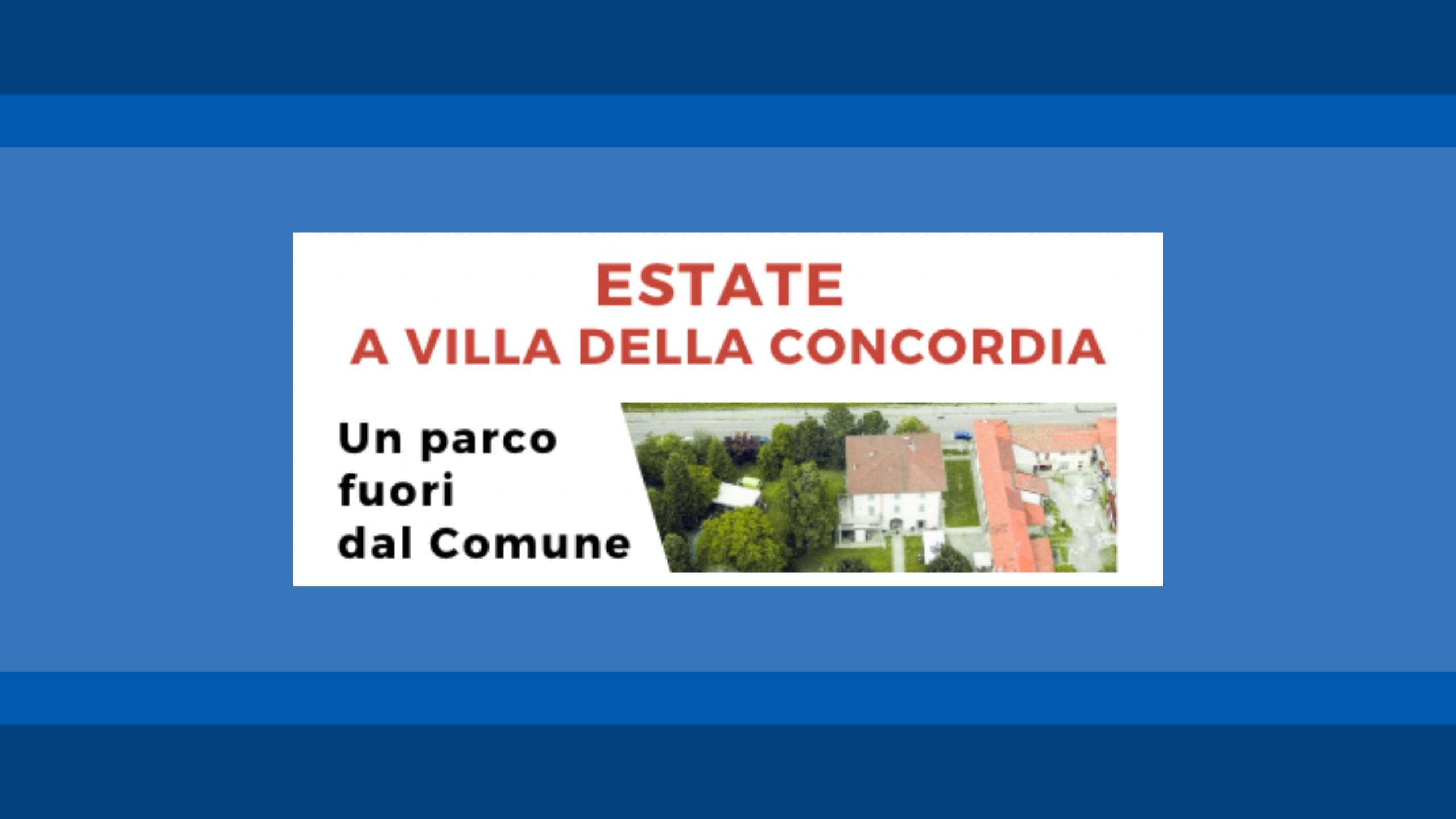 Immagine anteprima