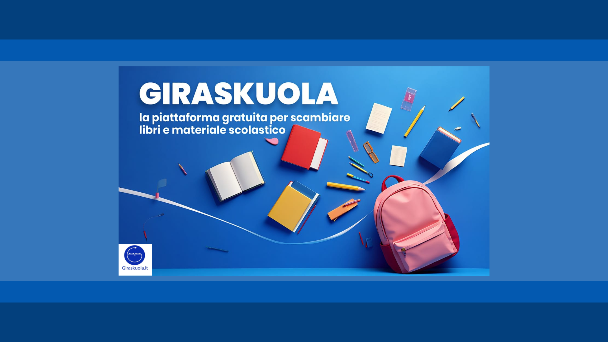Immagine anteprima