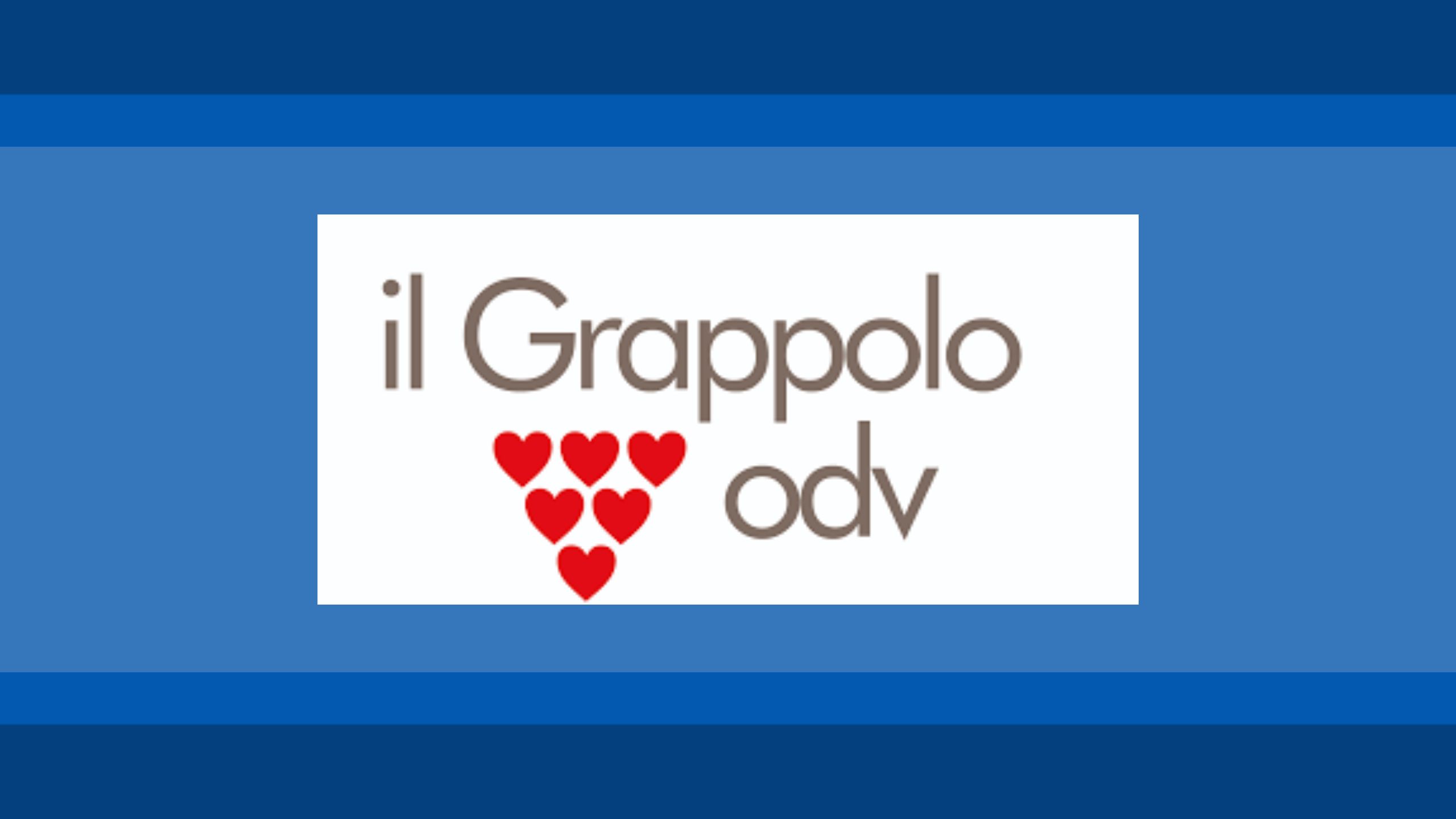 Immagine anteprima