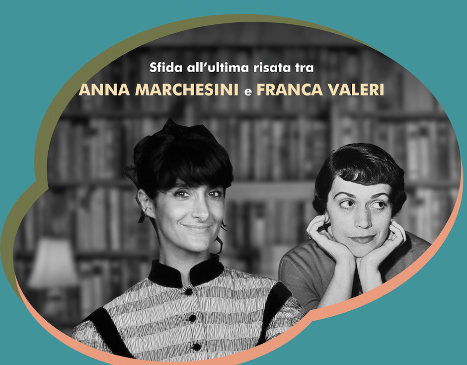 Immagine anteprima