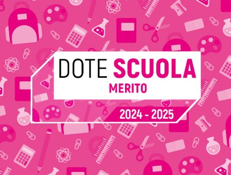 Immagine anteprima