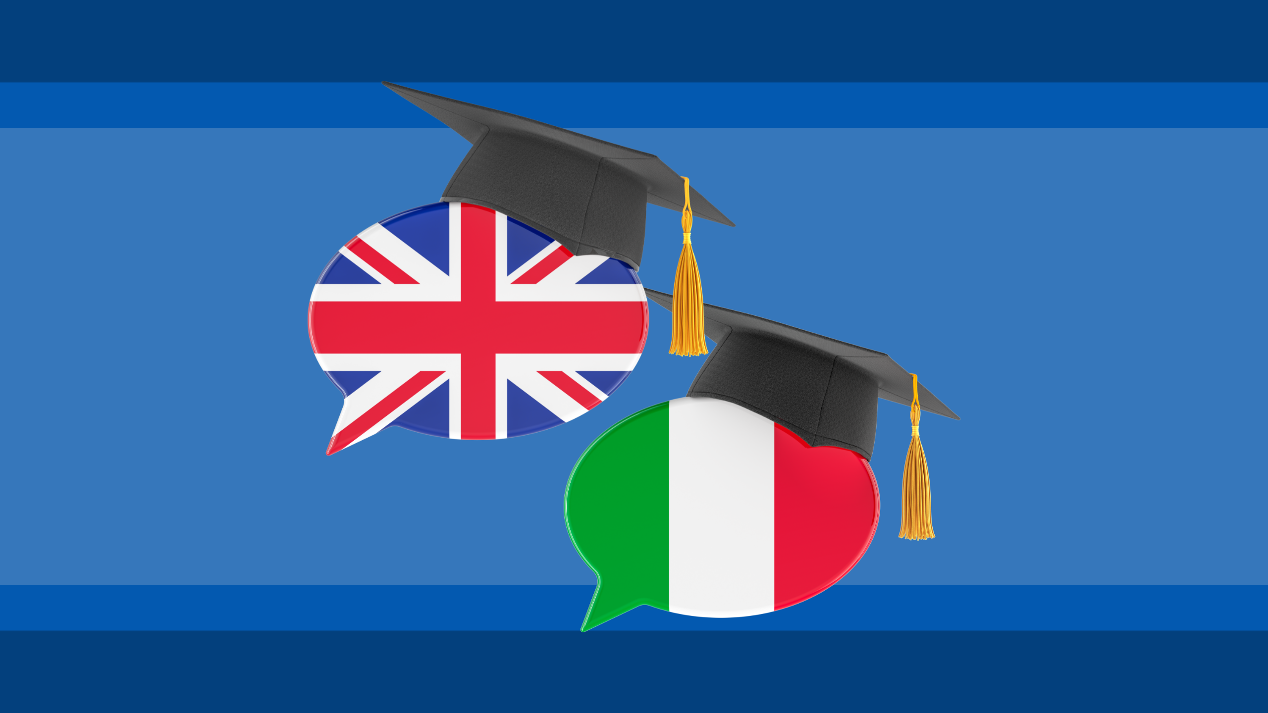 Immagine anteprima