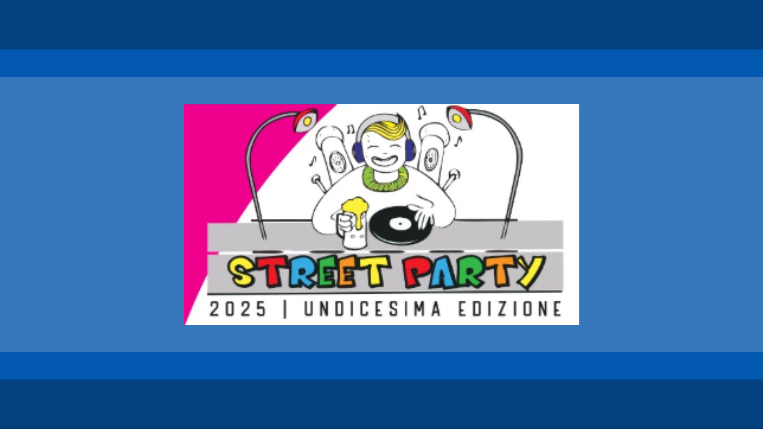Immagine anteprima