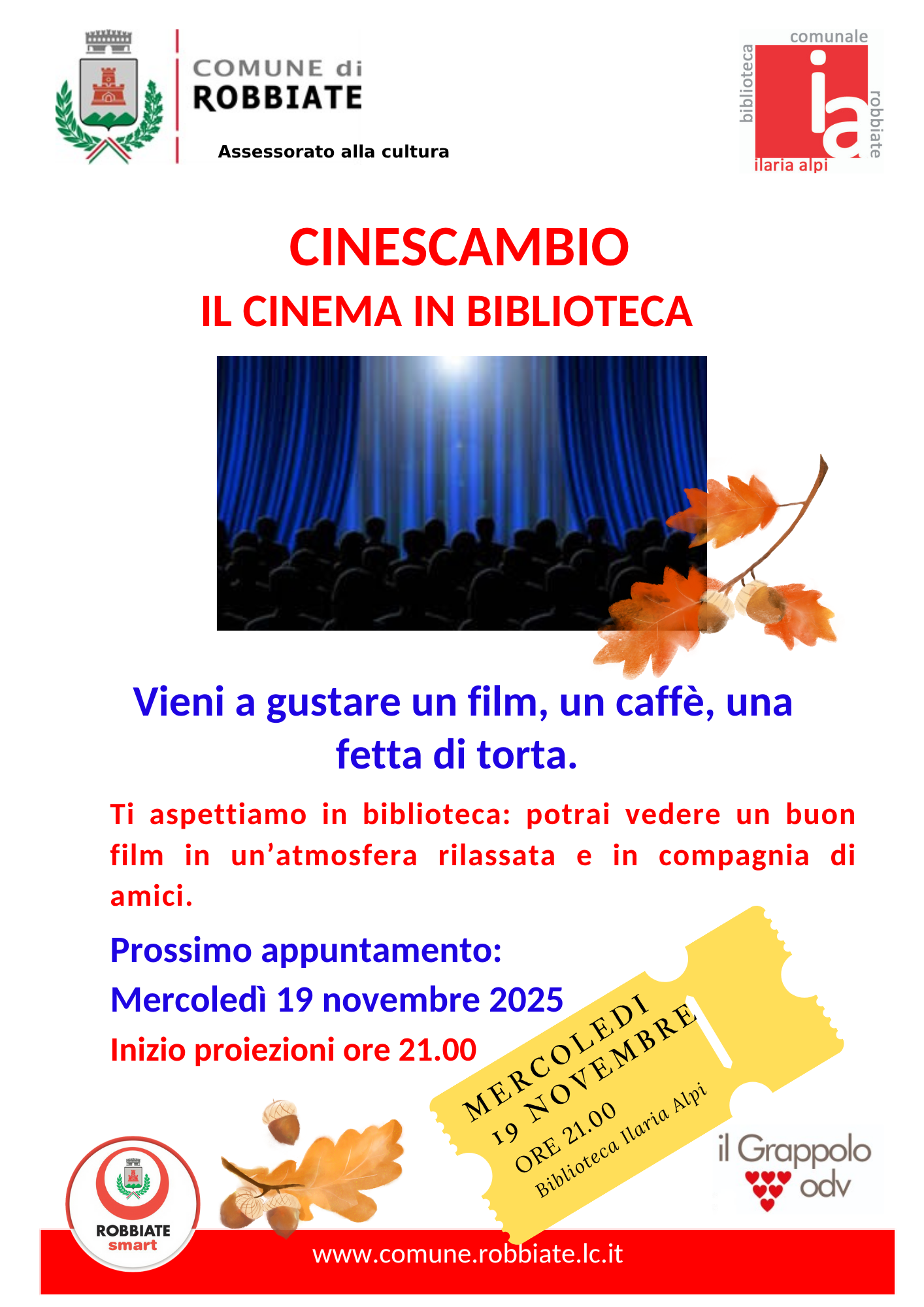 _2025-11-19 Cinescambio