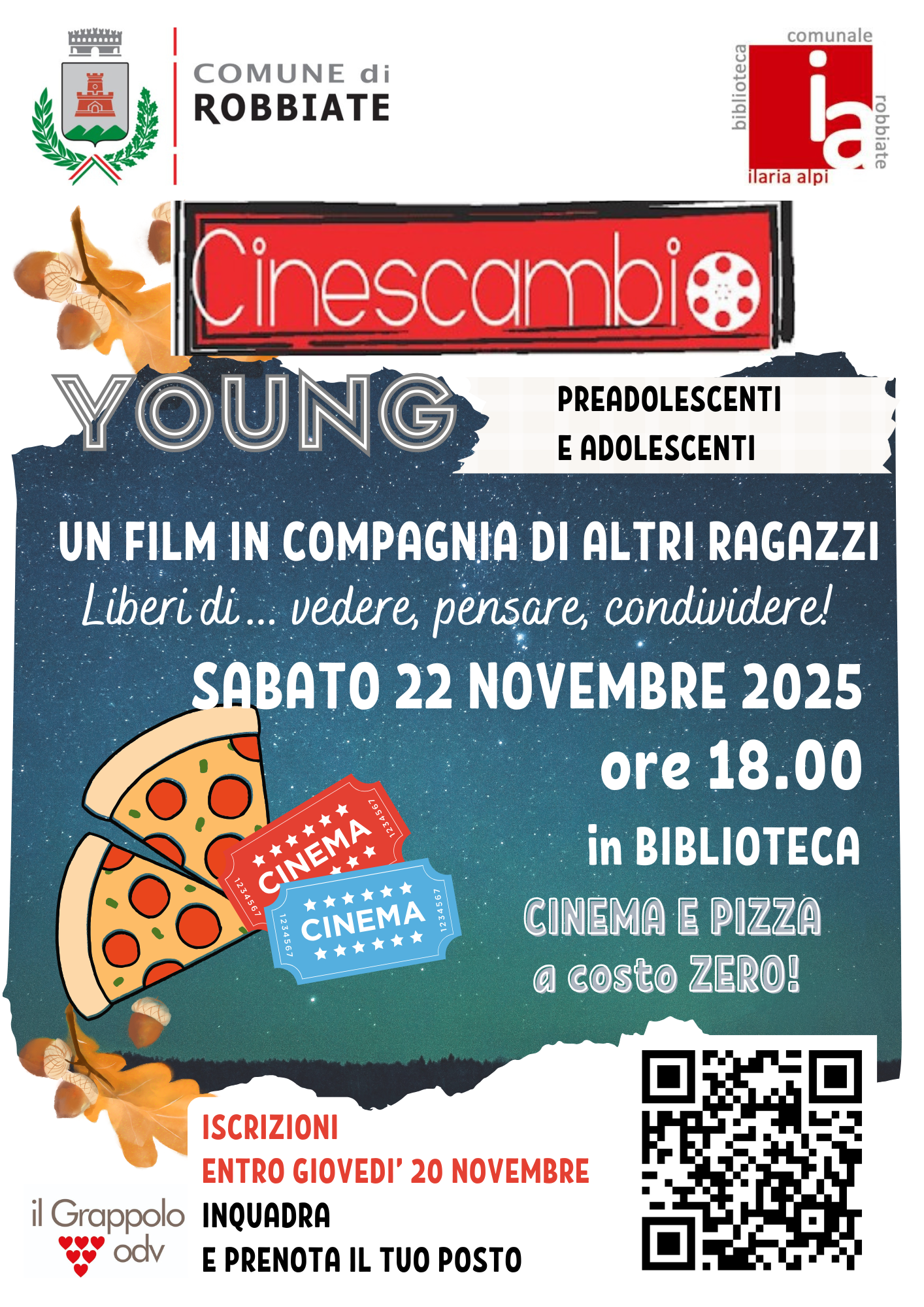 2025-11-22 cinescambio young