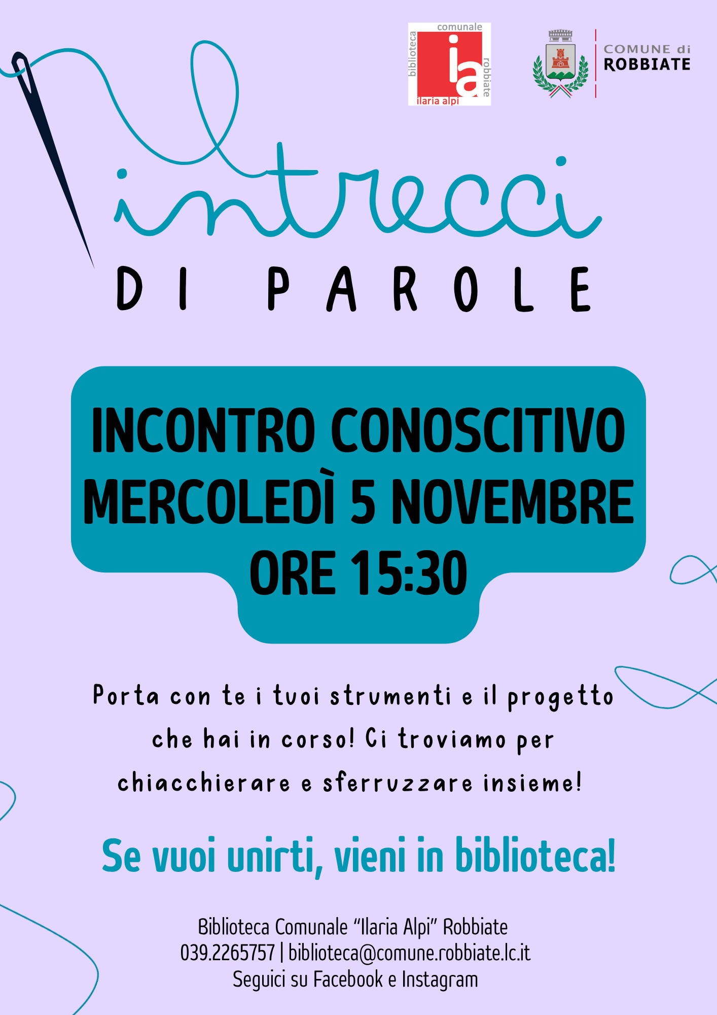 251105intrecci di parole corretta (1)