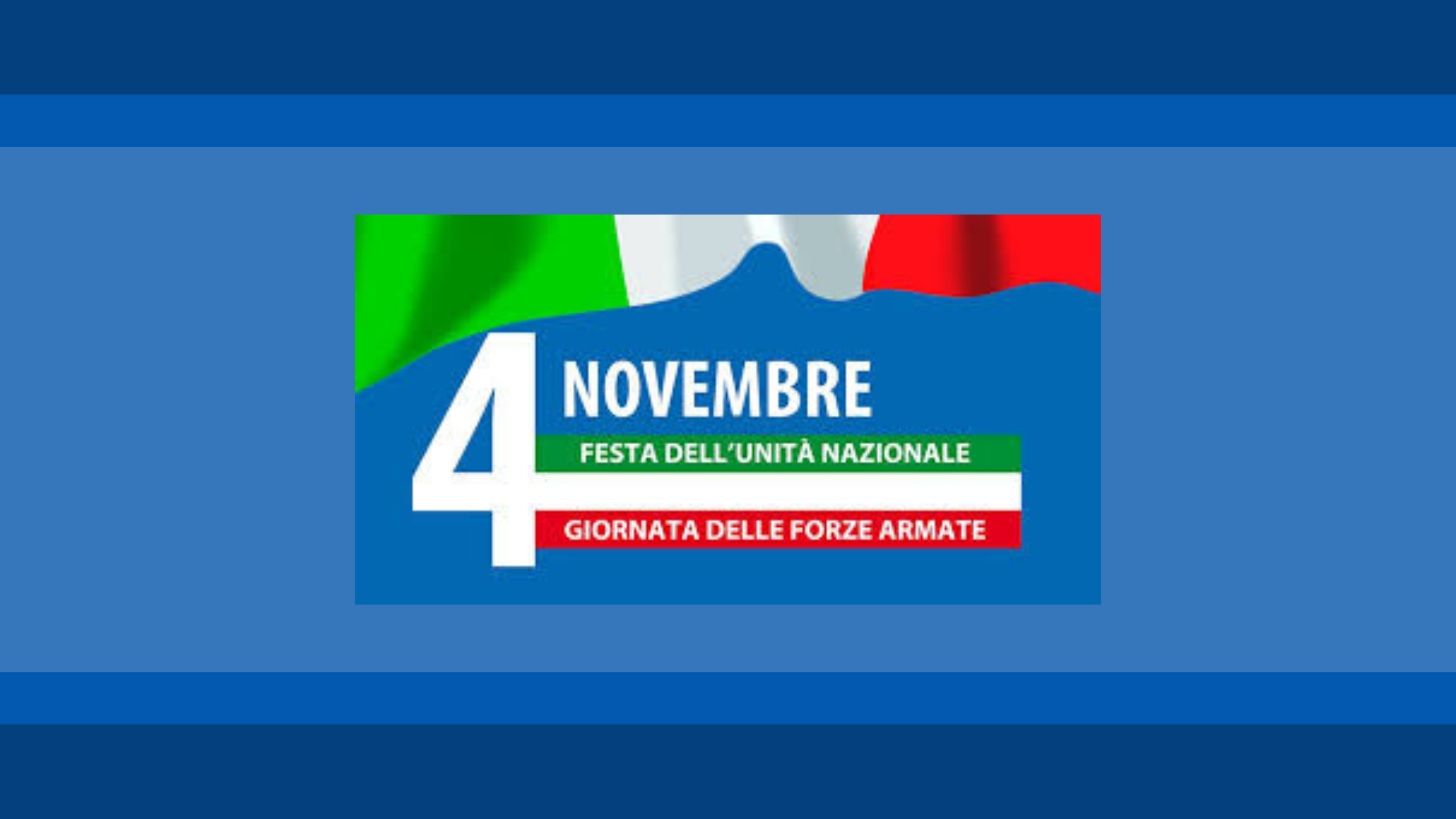 4NOV Immagine anteprima
