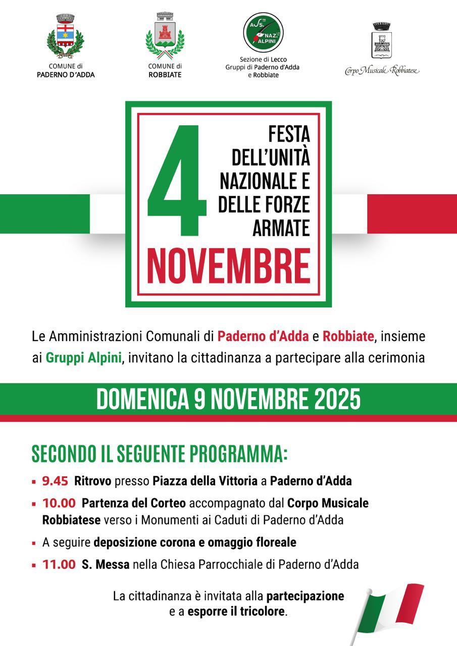9nov_pad