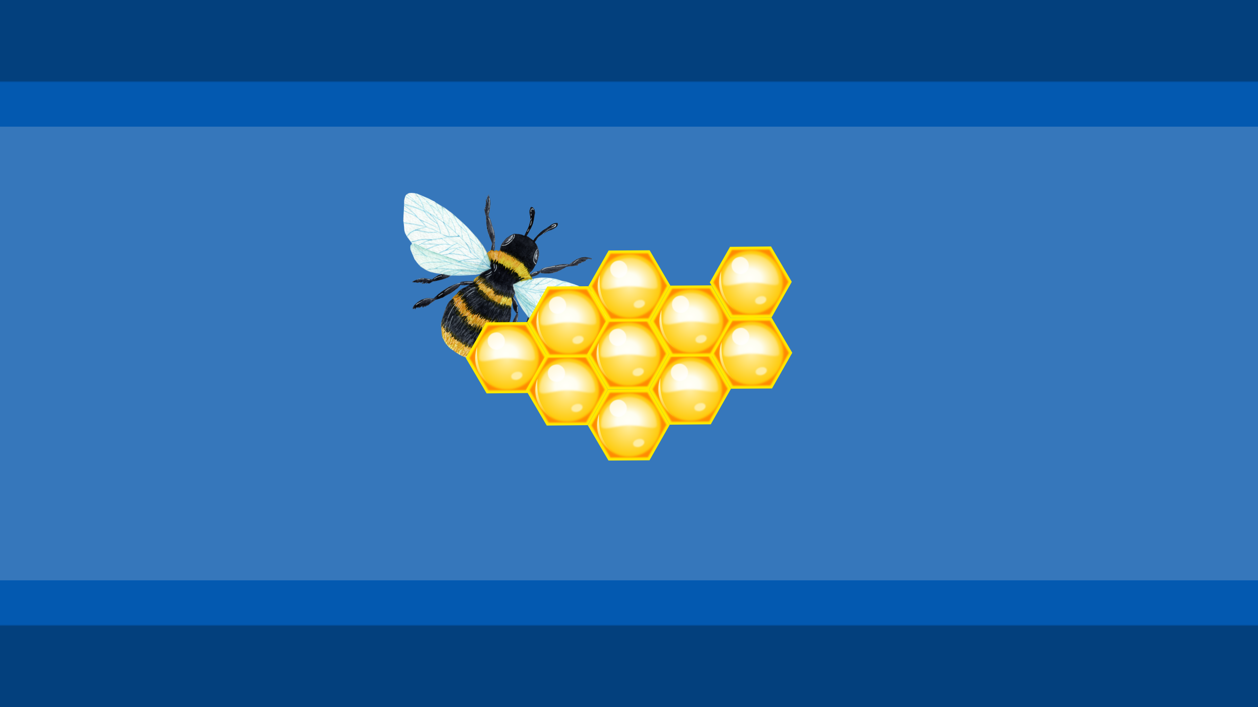 Immagine anteprima