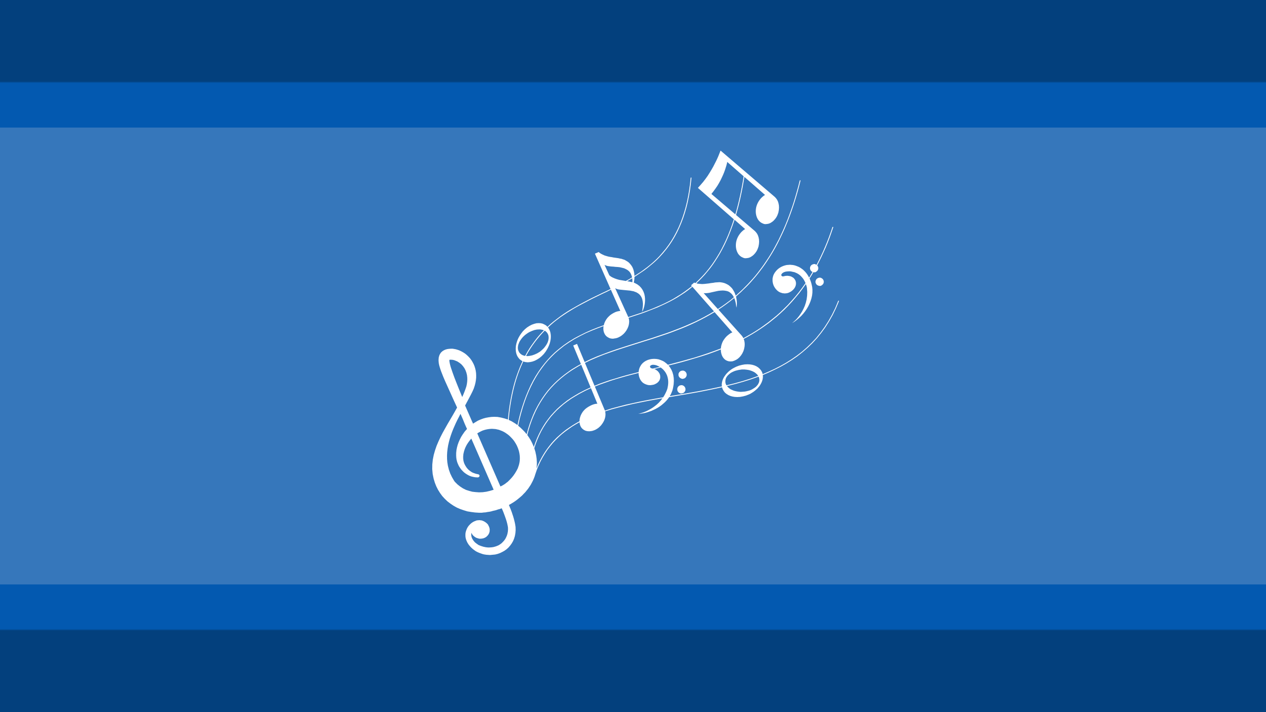 concerto Immagine anteprima