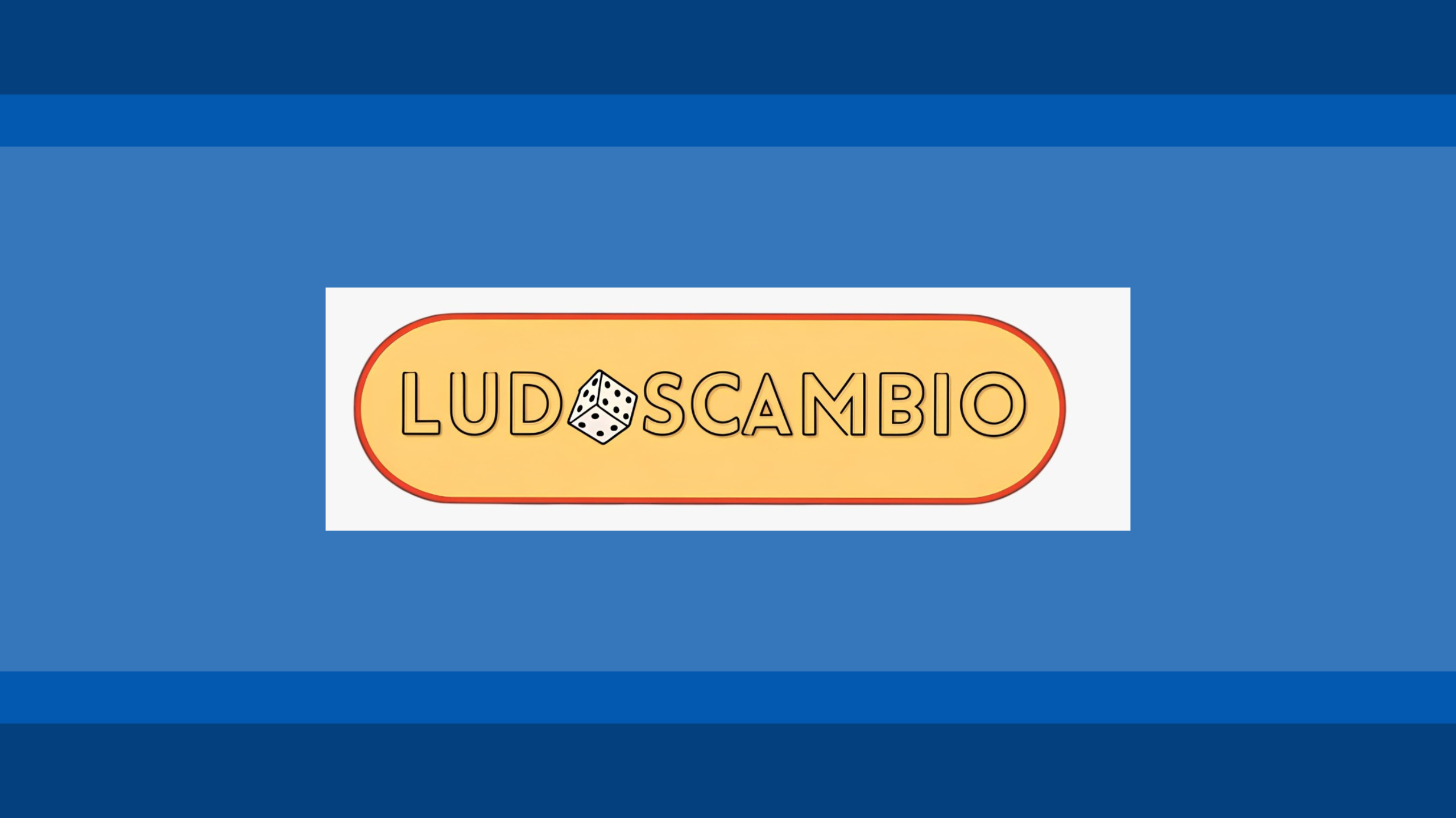 ludoscambio Immagine anteprima
