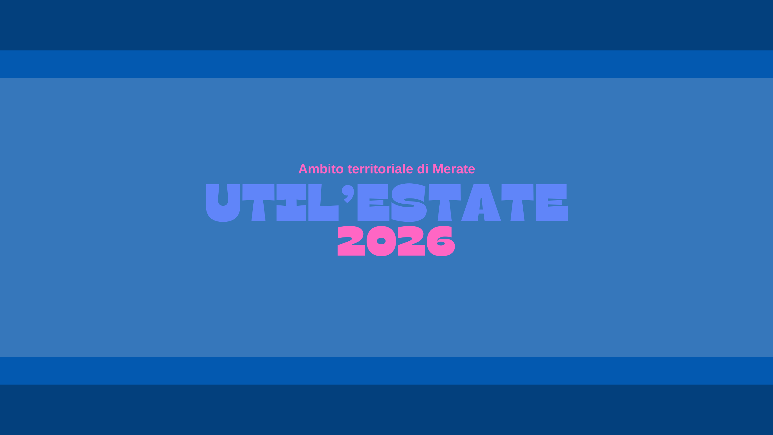 Immagine anteprima