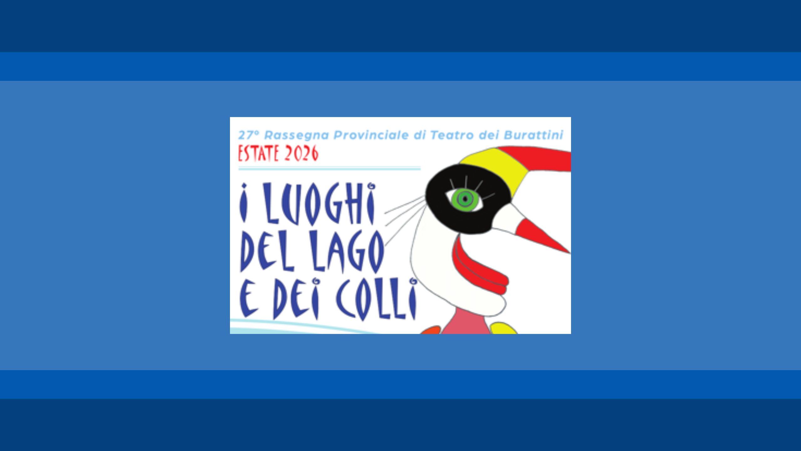 Immagine anteprima