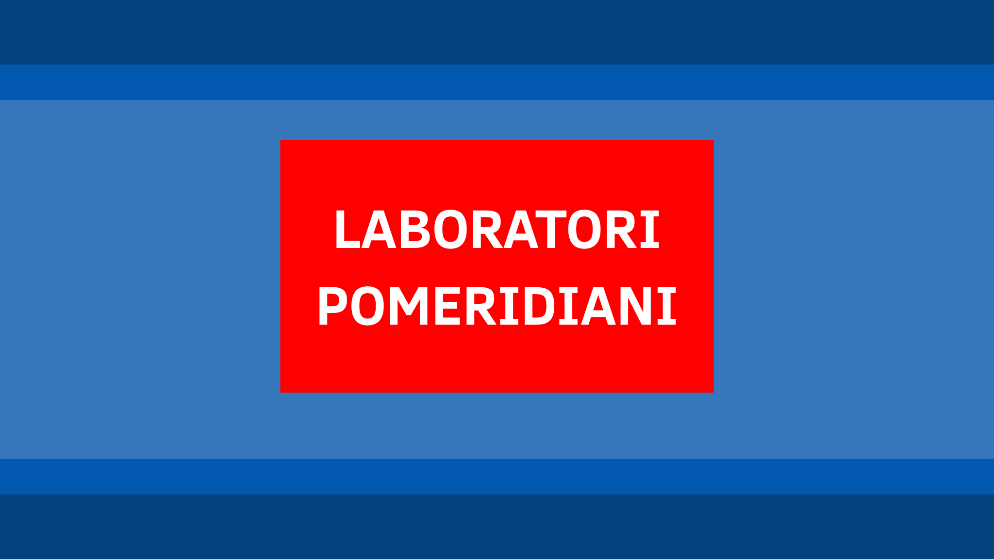 Immagine anteprima