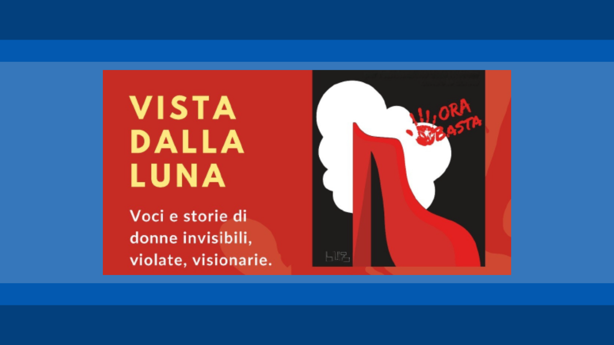 Immagine anteprima
