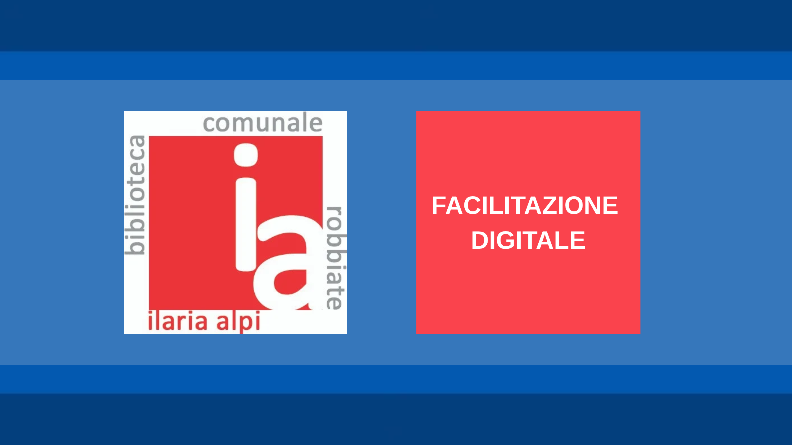 Immagine anteprima