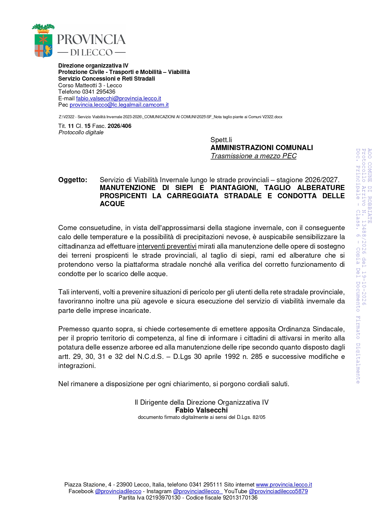 Copia_DocPrincipale_SF_Nota_taglio_piante_ai_Comuni_V2617_page-0001