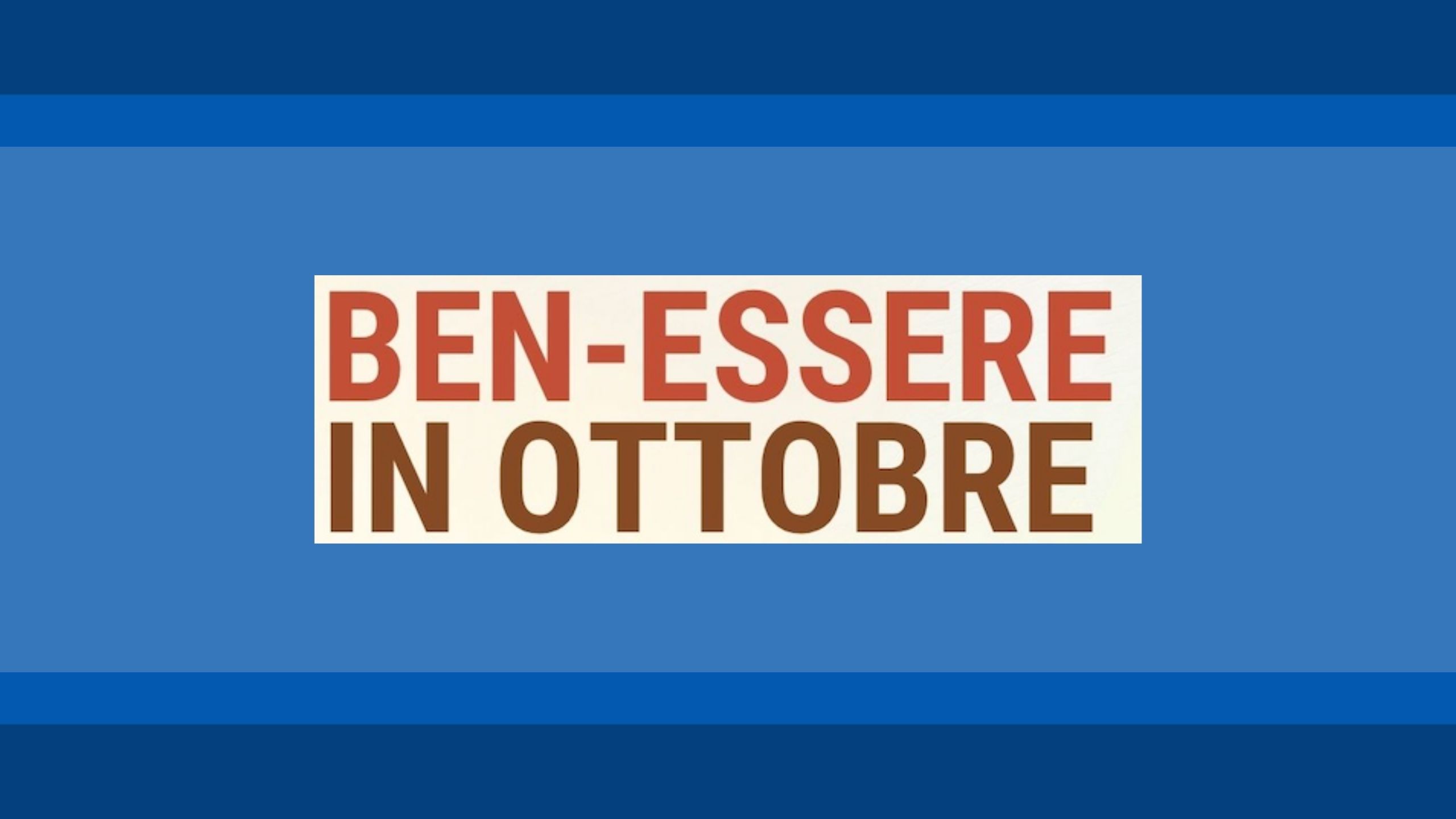 Immagine anteprima