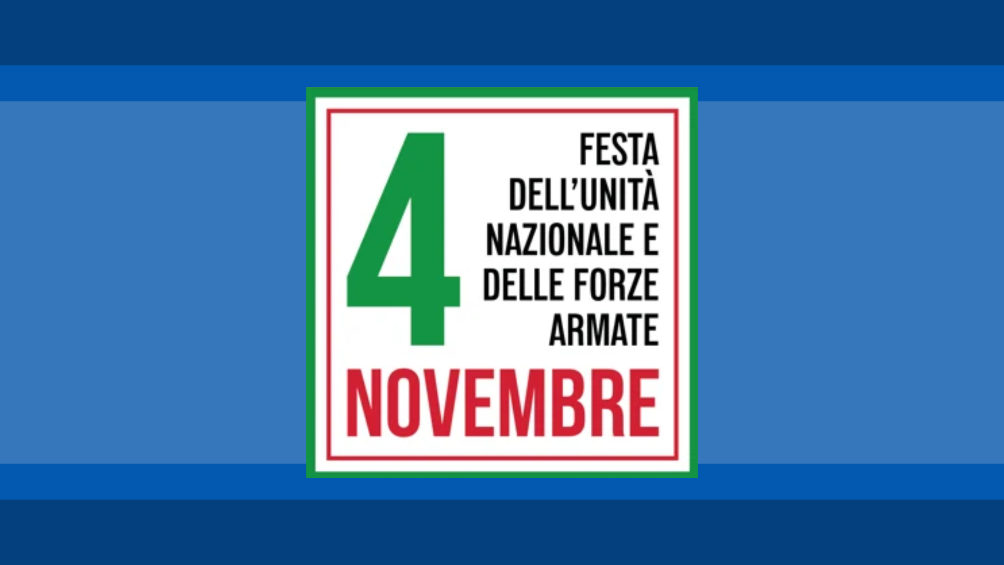 Immagine anteprima